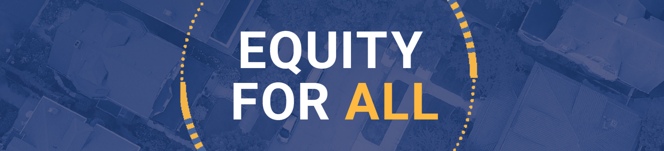 FW Metro Equity for All