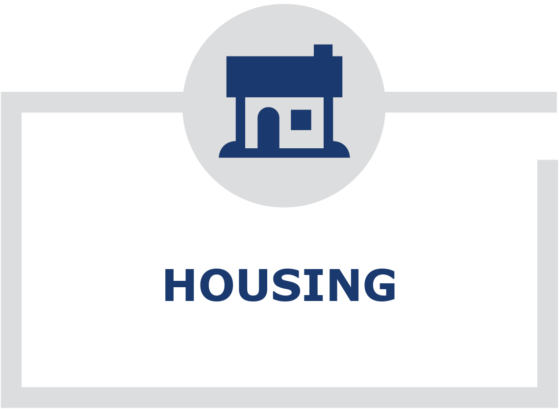 Housing