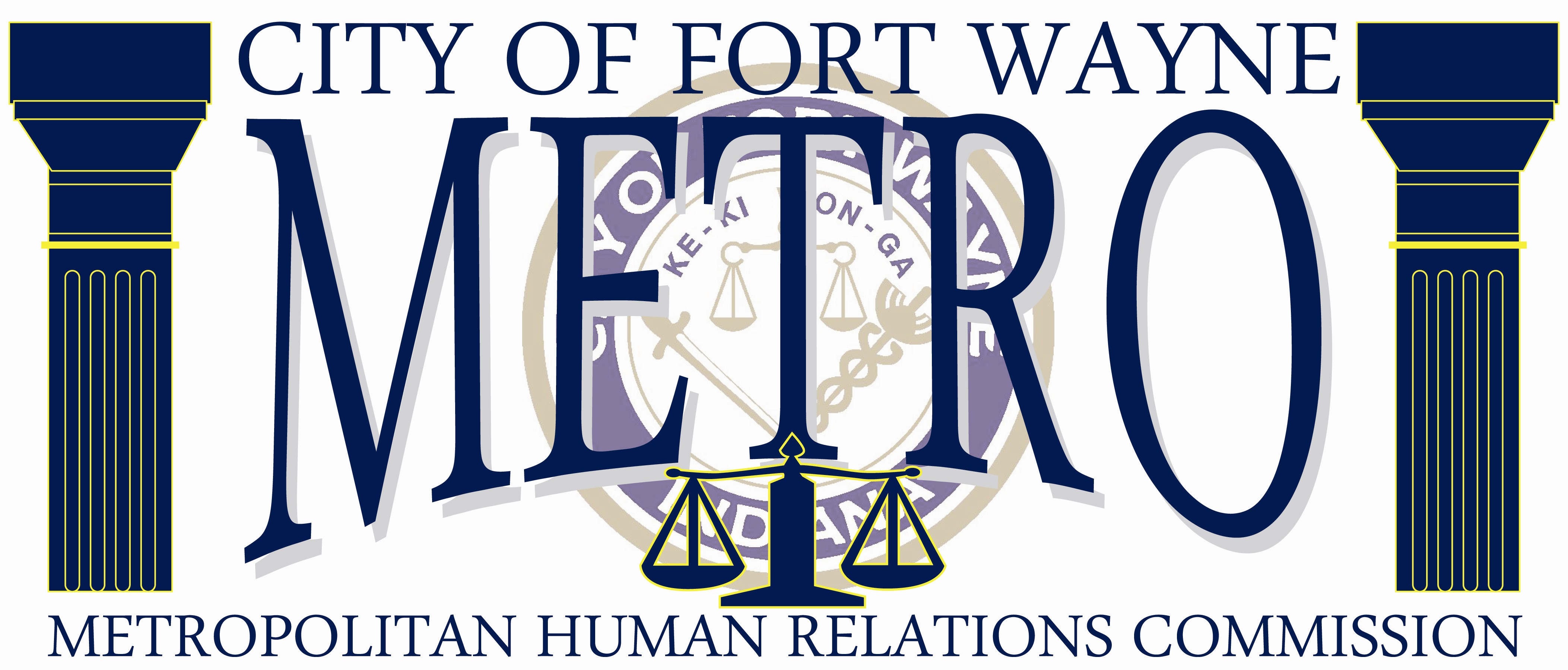 Logo Resized 2